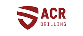 ACR Drilling